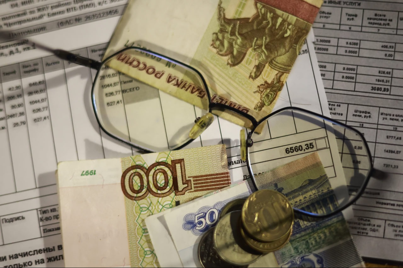 На коммунальную инфраструктуру Татарстана в 2025 году направили 11,7 млрд рублей