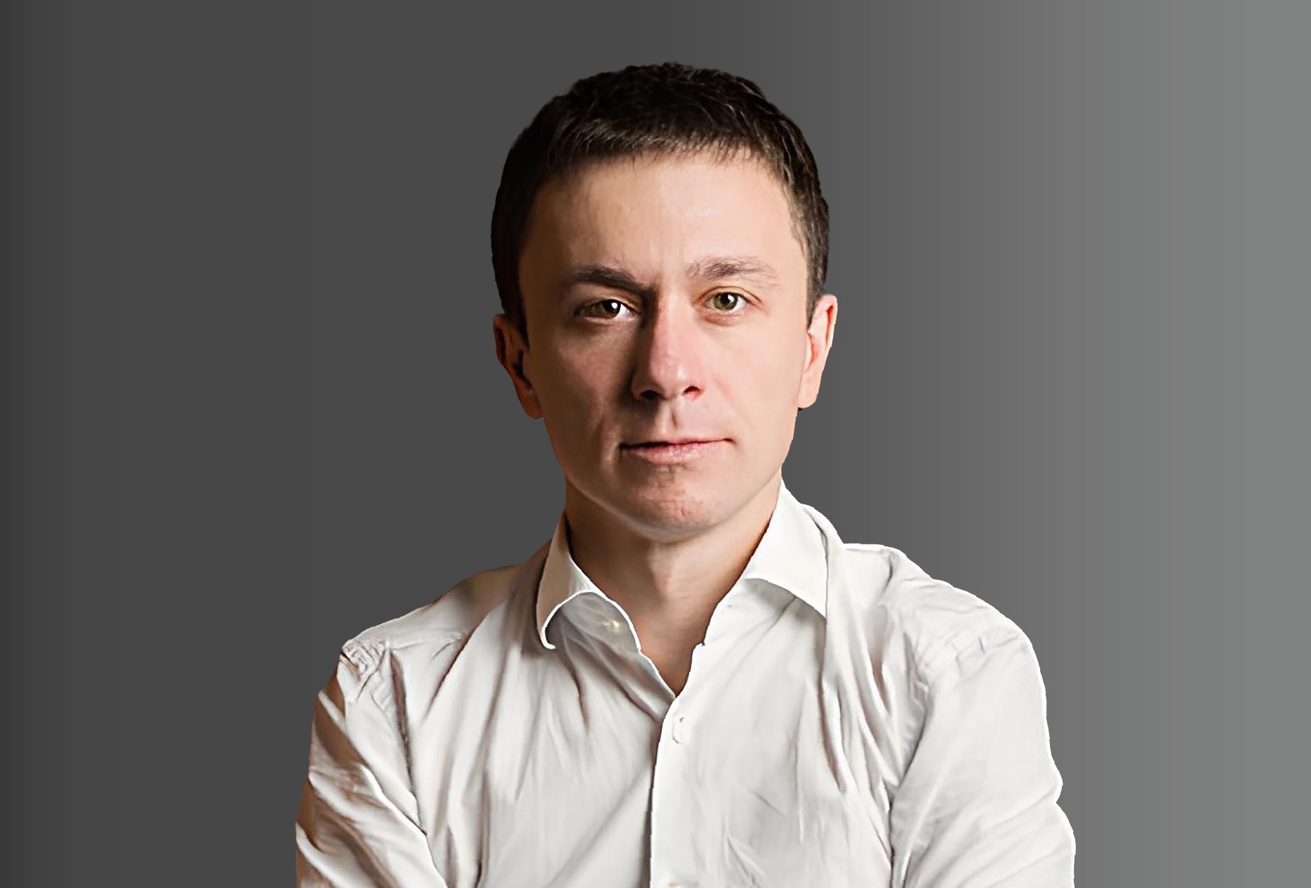 Сергей Самойленко: «В Казани на 9% снизилась средняя площадь покупаемых квартир»