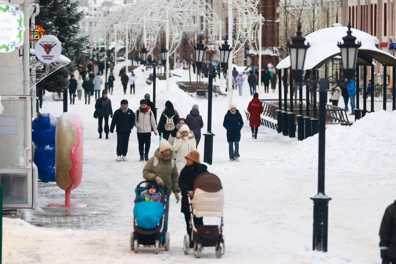 В России введут обязательный визит к медиатору во время развода