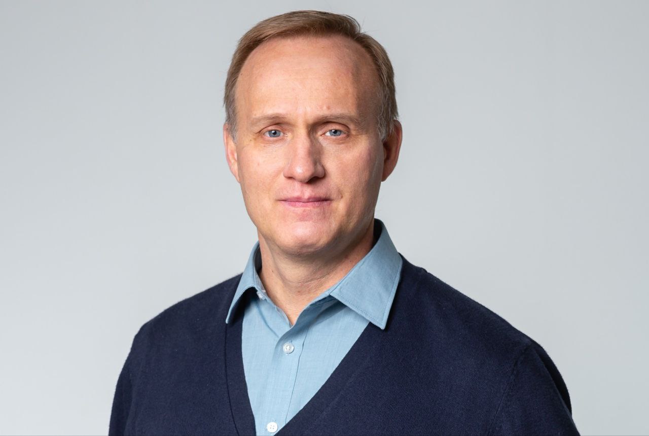 пресс-служба «Финам»