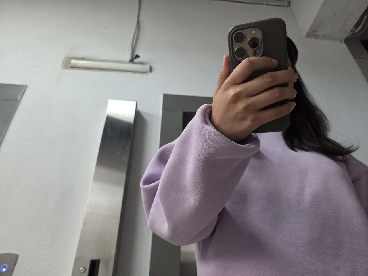 Футуролог заявил, что трендом 2026 года станет «цифровой детокс»