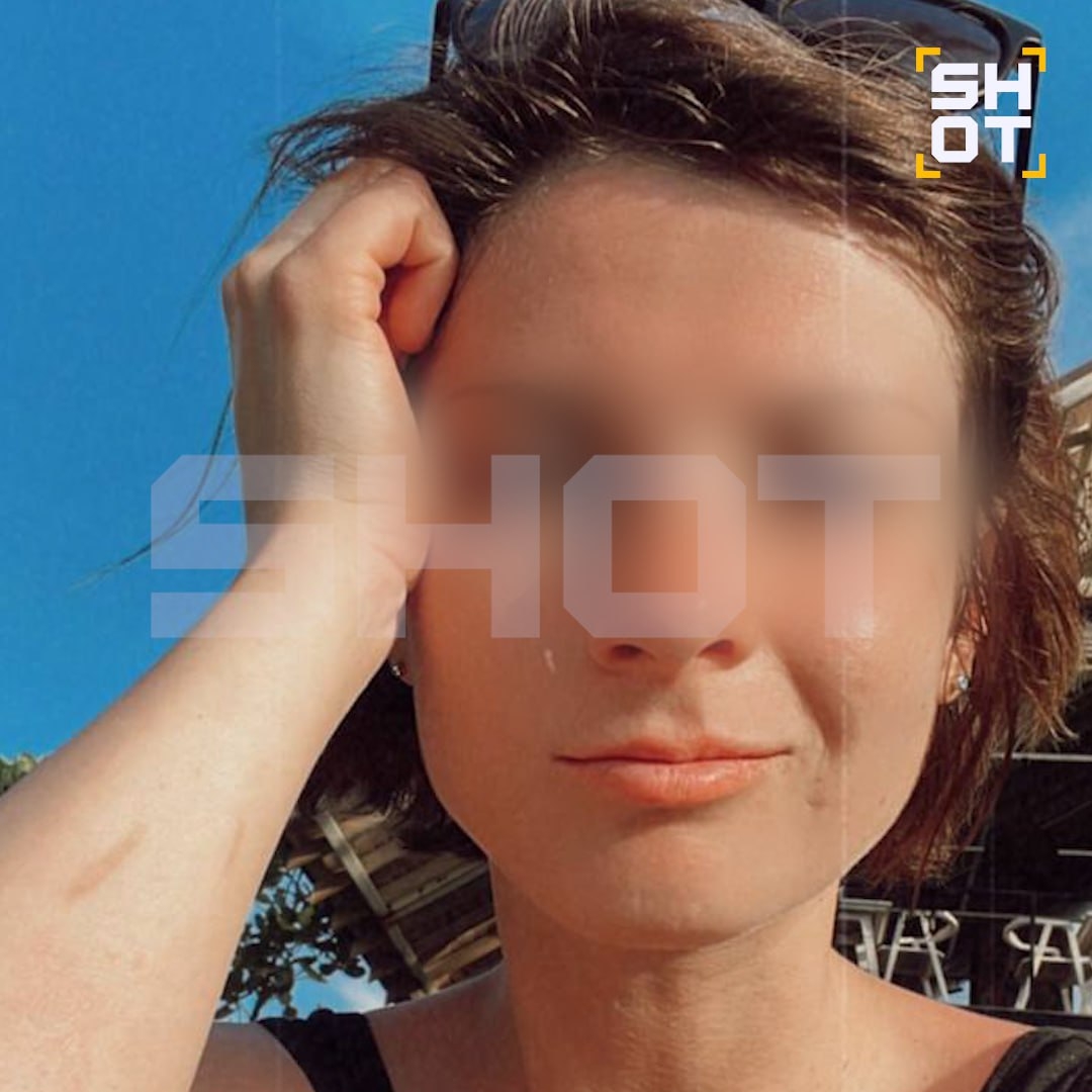 В канун Нового года на Шри-Ланке россиянка скончалась от лихорадки денге