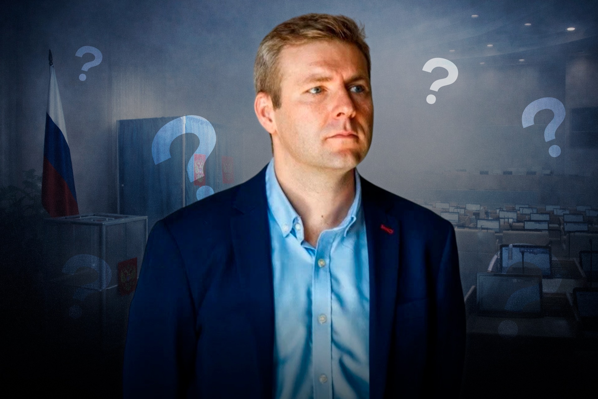 Егор Затеев / ИД «Вечерняя Казань»