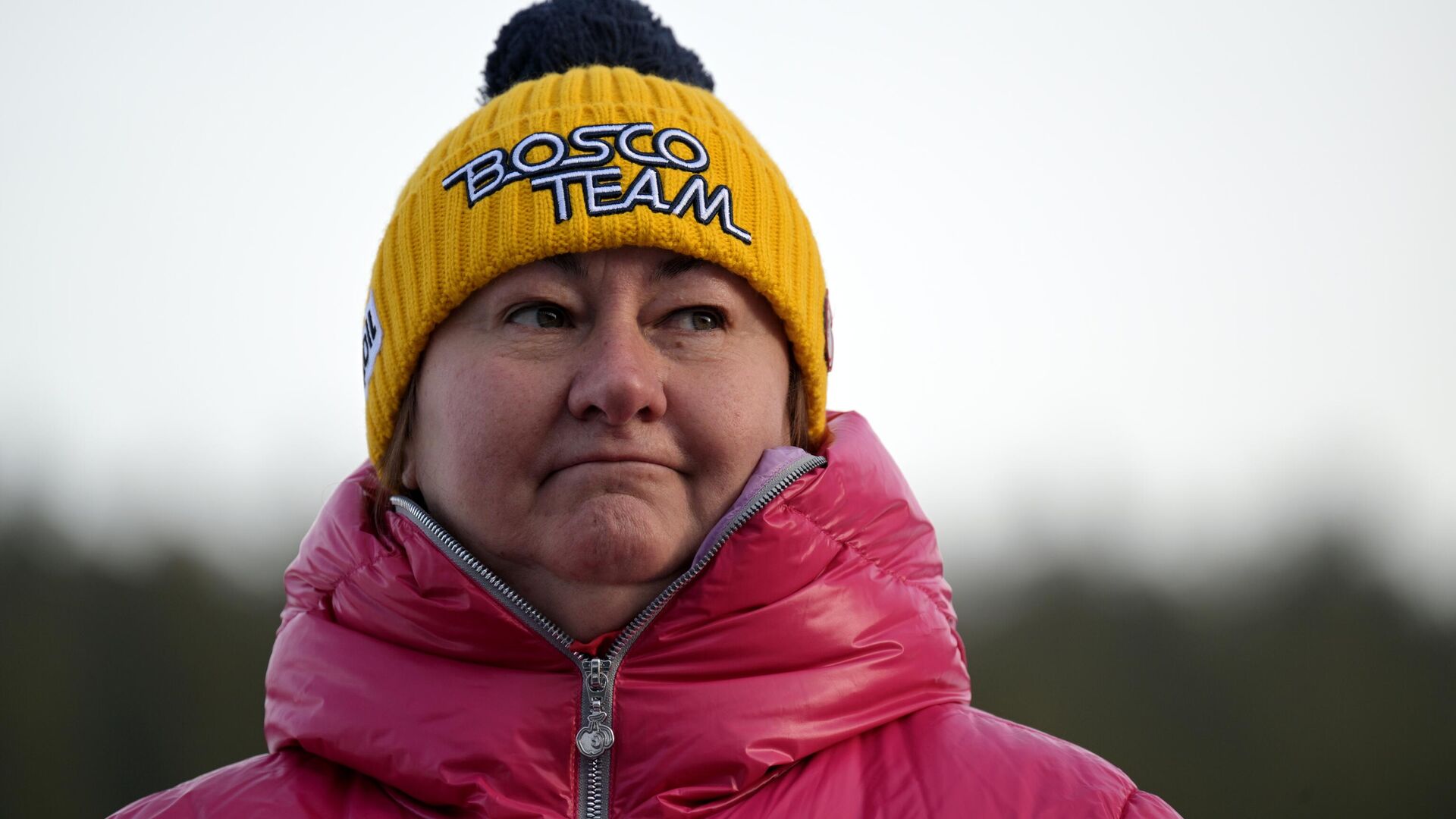 РИА Новости / Павел Бедняков