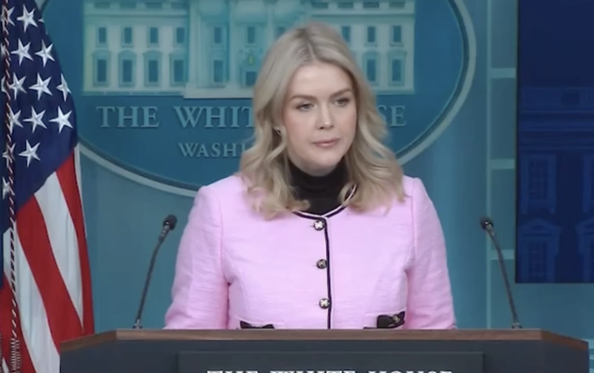 скриншот видео