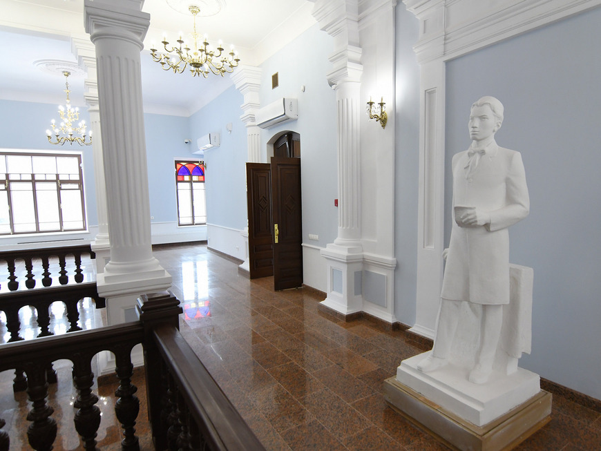 Казанцам напомнили правила возврата билетов на новогодние елки и концерты