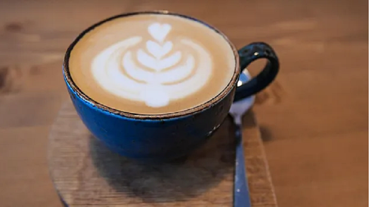 Гастроэнтеролог КФУ посоветовал казанцам напитки для согревания в мороз