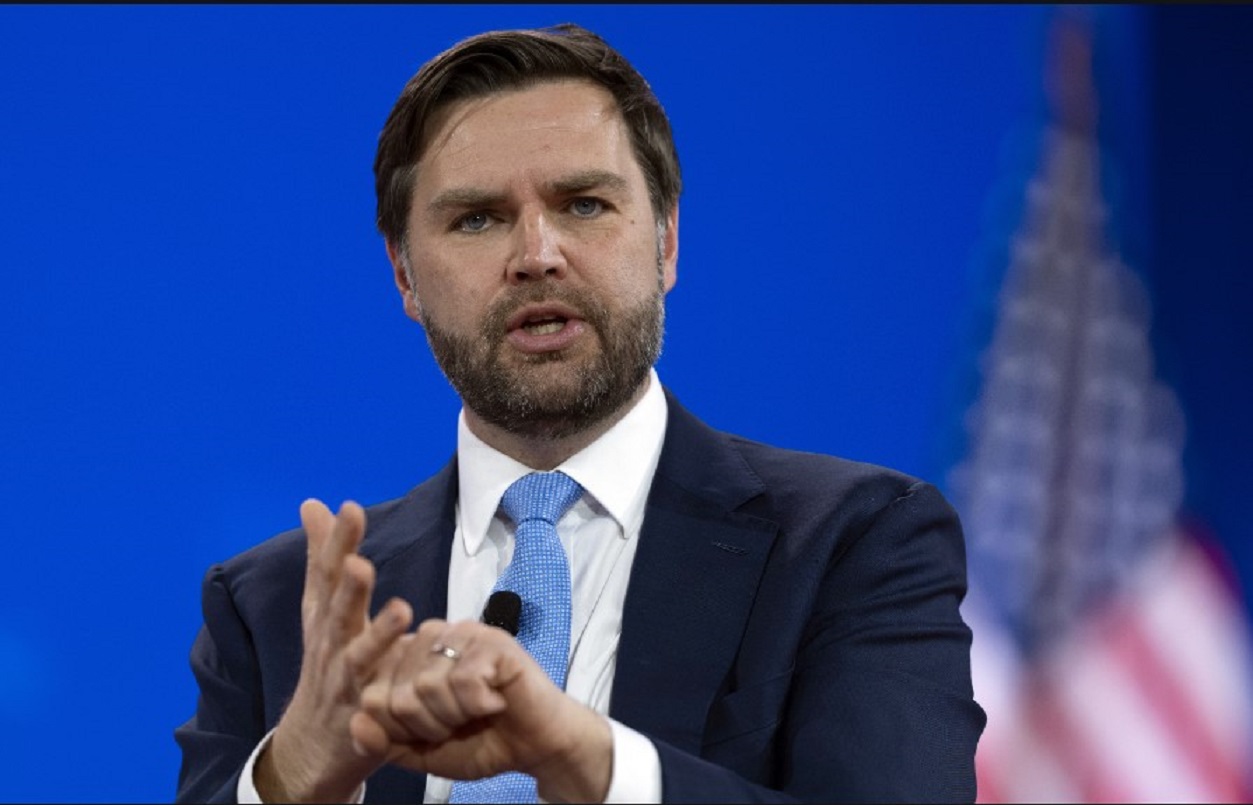 Manuel Balce Ceneta / AP Photo