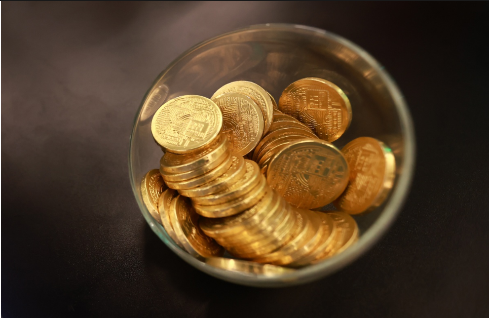 В 2026 году новые запреты на майнинг в регионах России маловероятны