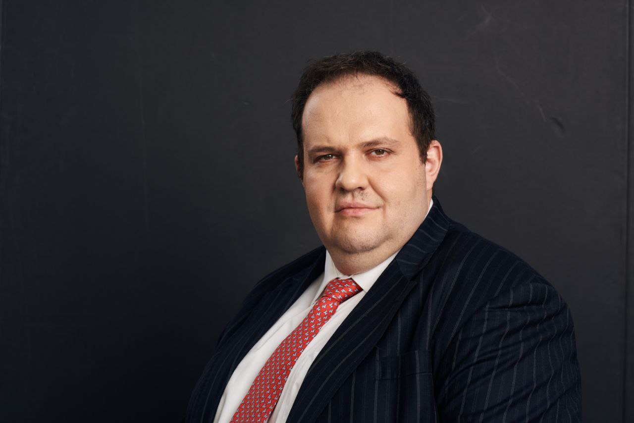 пресс-служба агентства «Эксперт РА»