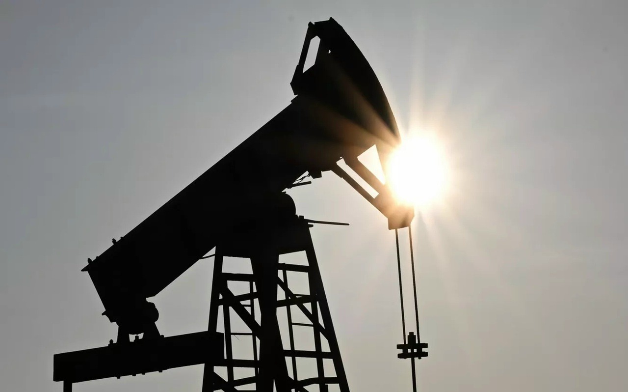 Аналитики РАН прогнозируют снижение цены на нефть в 2026 году