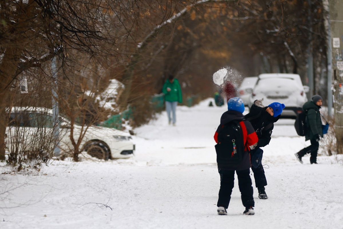 Власти усилят надзор за клиниками, проводящими аборты