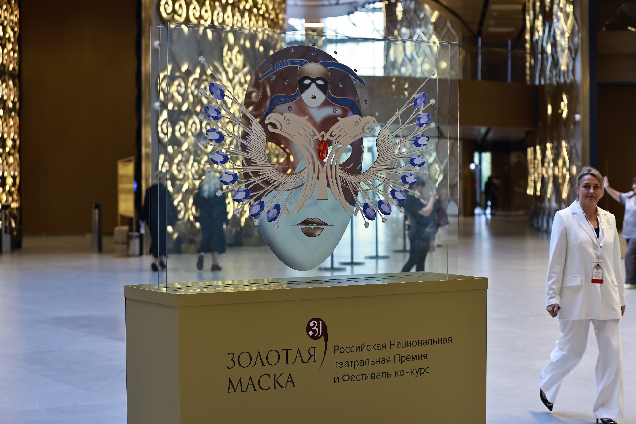 Павел Хацаюк / ИД «Вечерняя Казань»