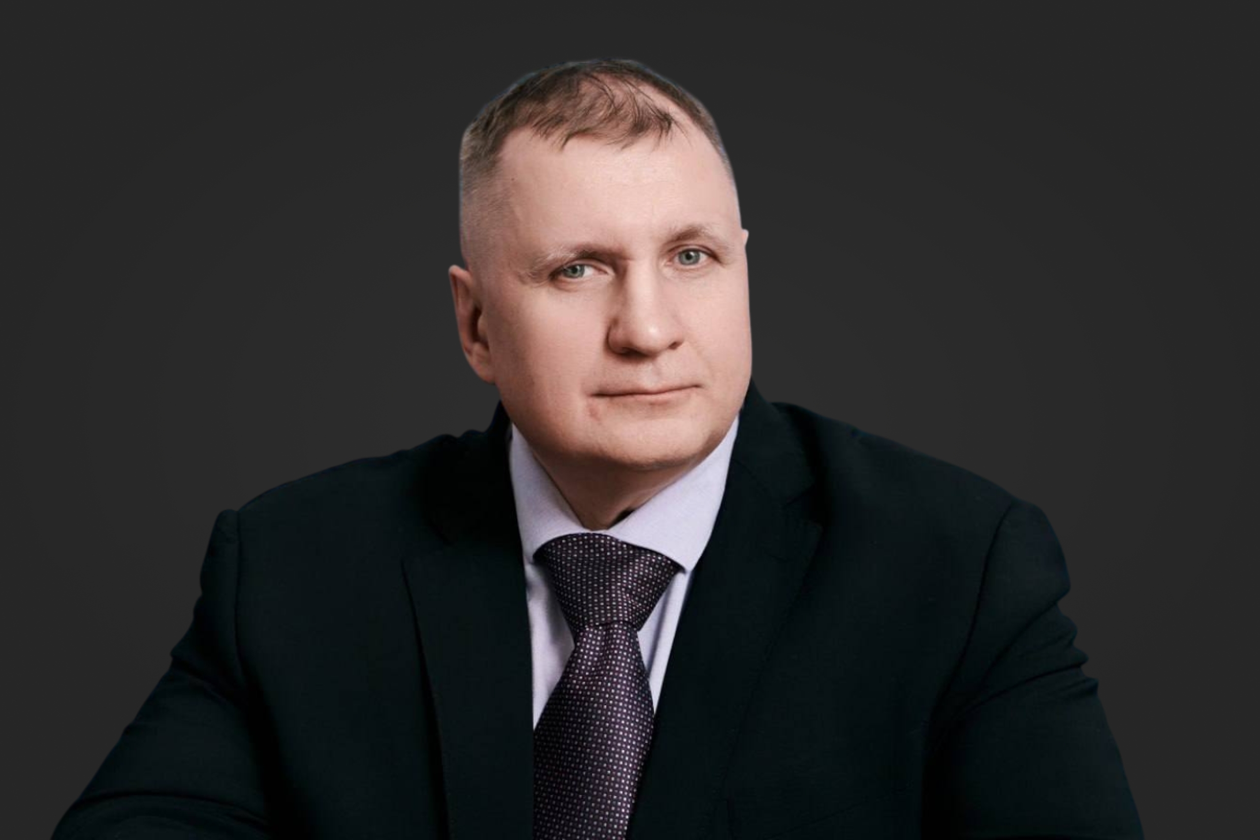 пресс-служба ИК «АКБФ»