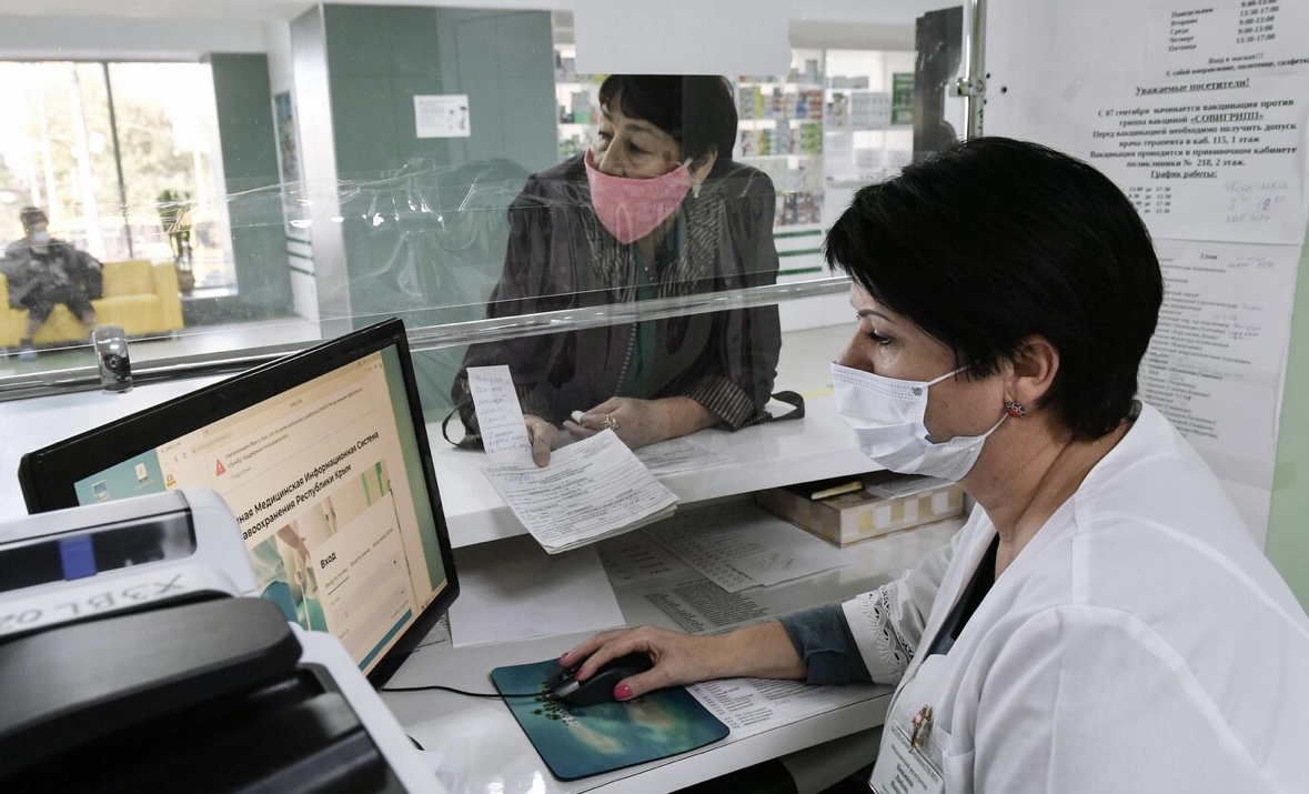 Сомнолог рассказал, как привести в норму режим сна после праздников