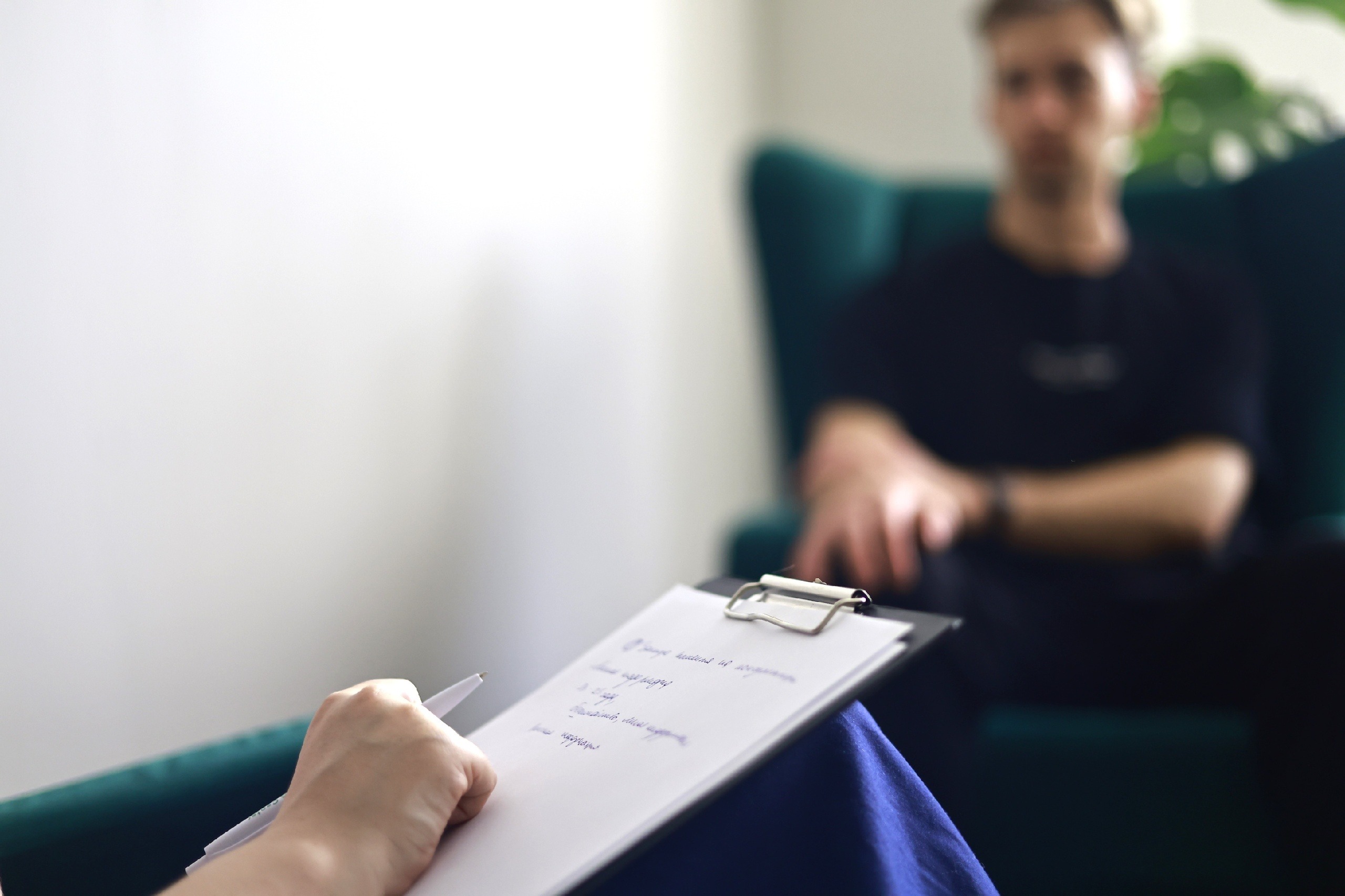 Россиянам в праздники назначили свыше 210 тысяч выплат