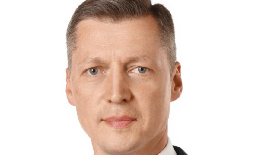 Нового министра экологии и природных ресурсов назначили в Татарстане