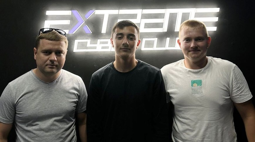 Ушёл из жизни казанский арбитр Адель Файзуллин