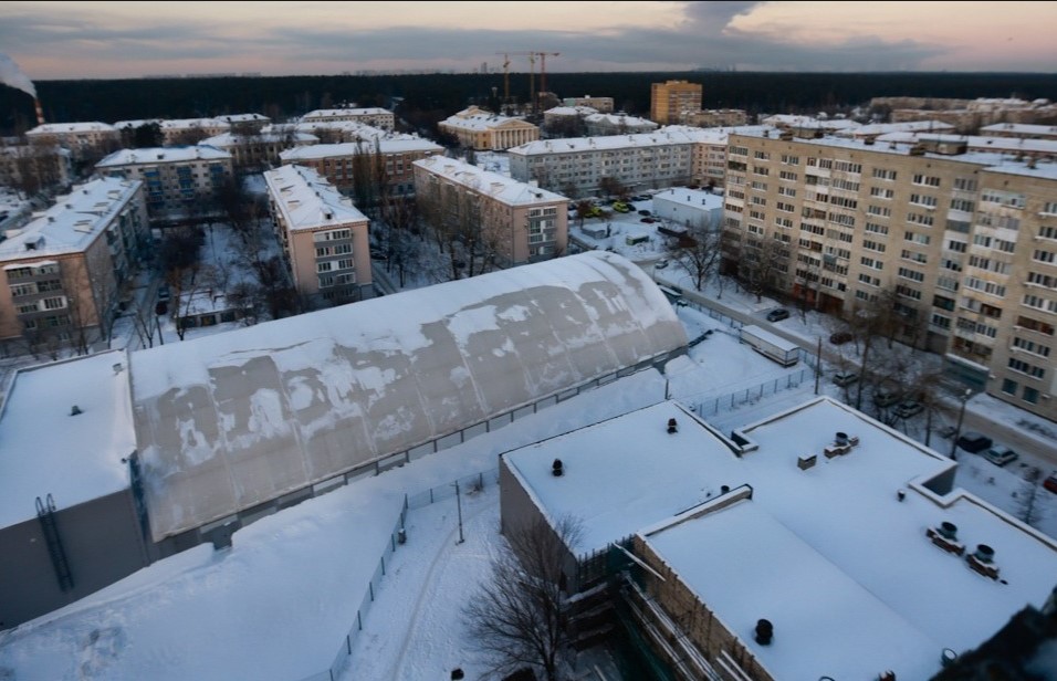 Список доступных по семейной ипотеке в 2026 году пополнили еще 22 новых города