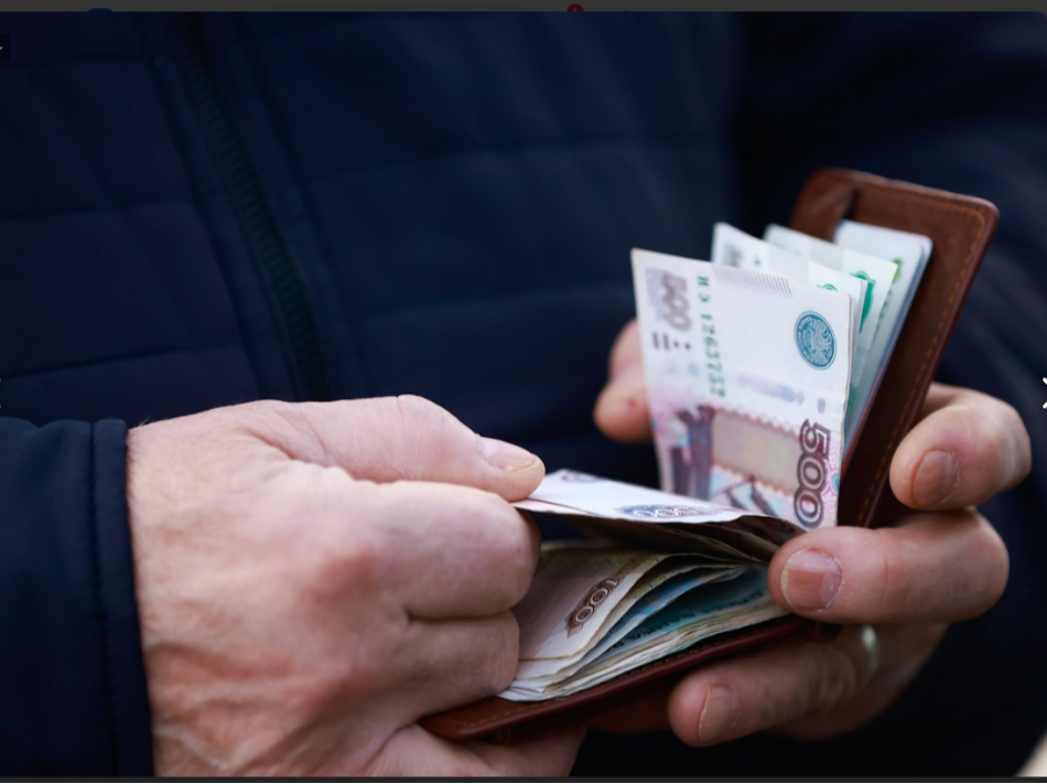 Аналитики назвали товары, которые подорожают в России больше всего в 2026 году