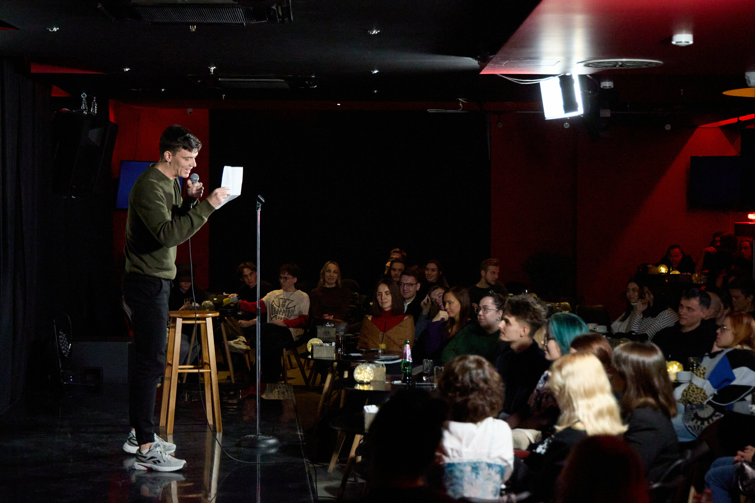 gallery.photo.vitaliismolev.com