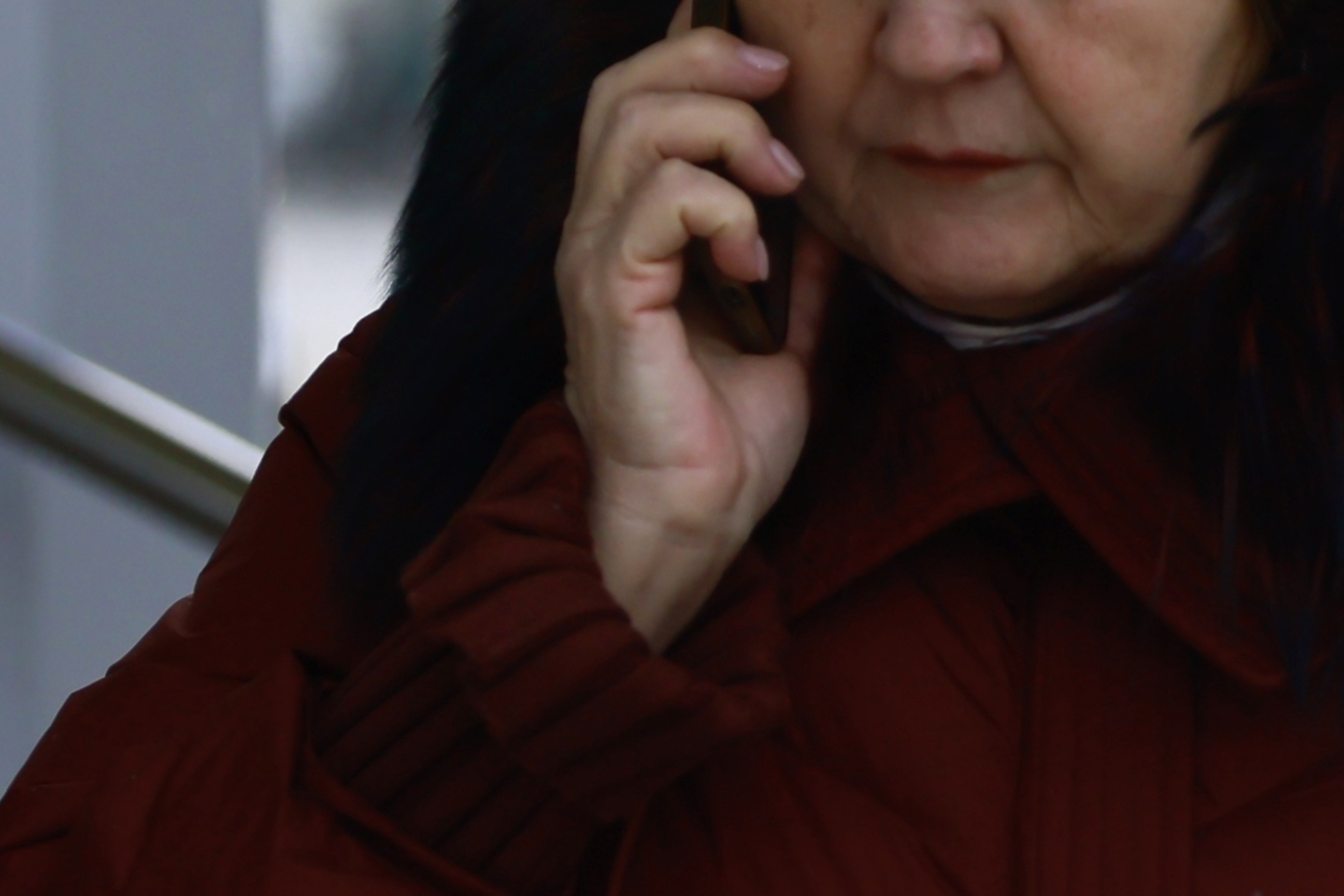 Пенсионерка в Казани потеряла 80 тысяч рублей, поверив в замену кода домофона