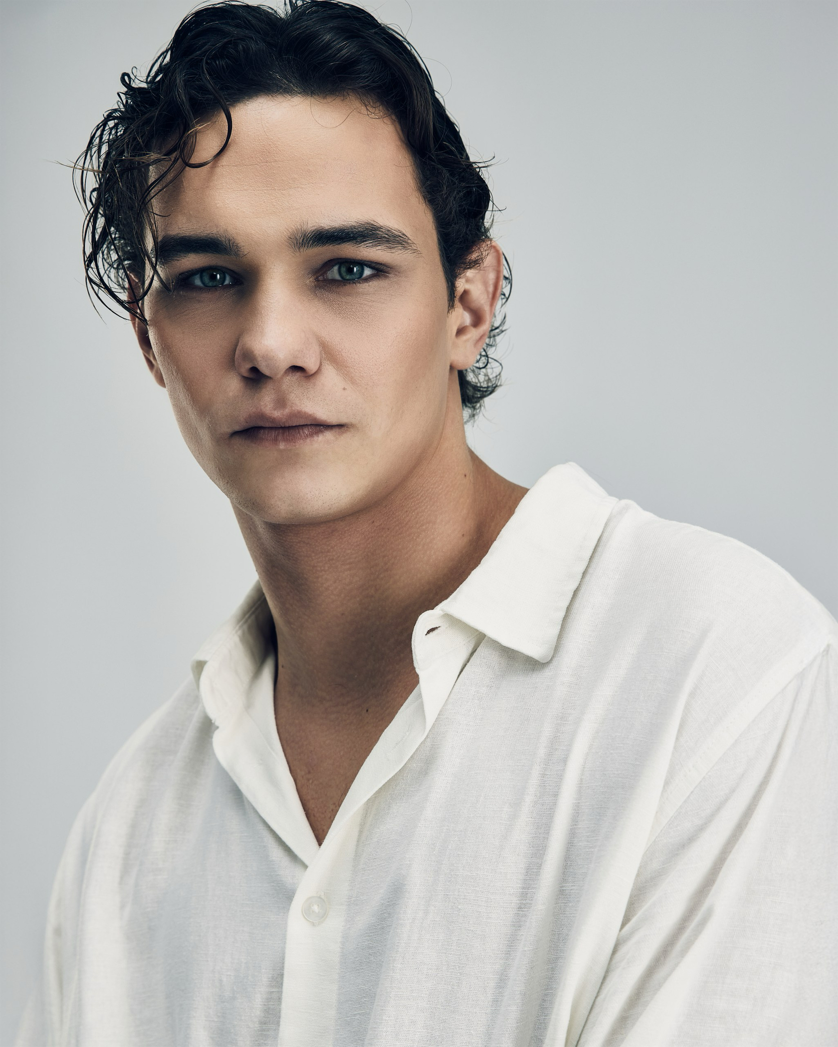 Полина Пыжова