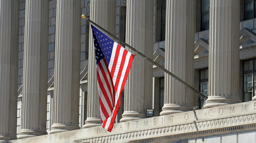 США приостановят выдачу виз для граждан 75 стран, в том числе россиян