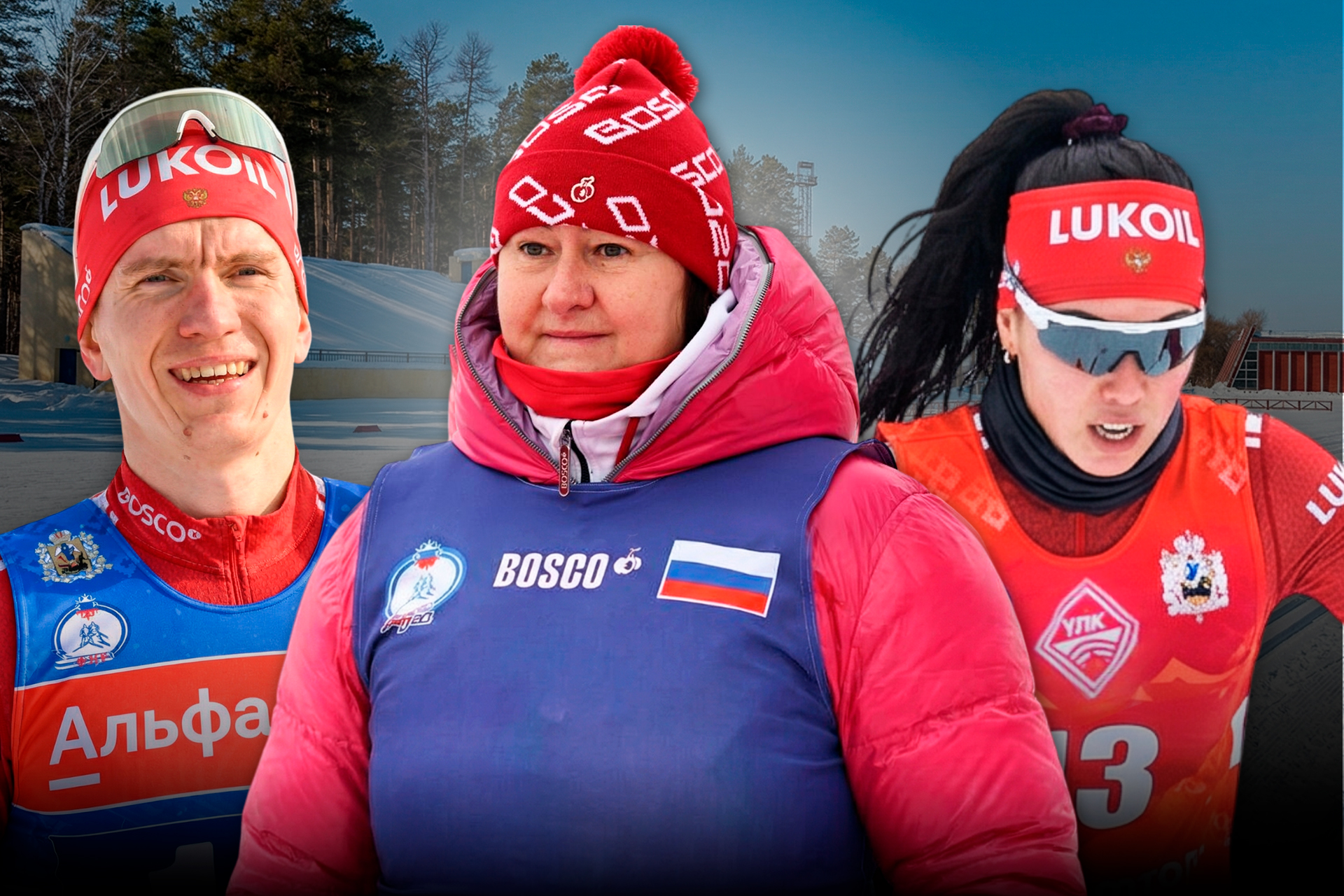 Егор Затеев / ИД «Вечерняя Казань»