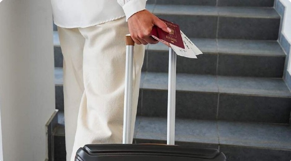 «Известия»