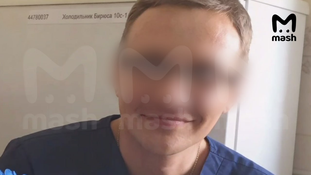 Хирурга из России забили до смерти в Таиланде