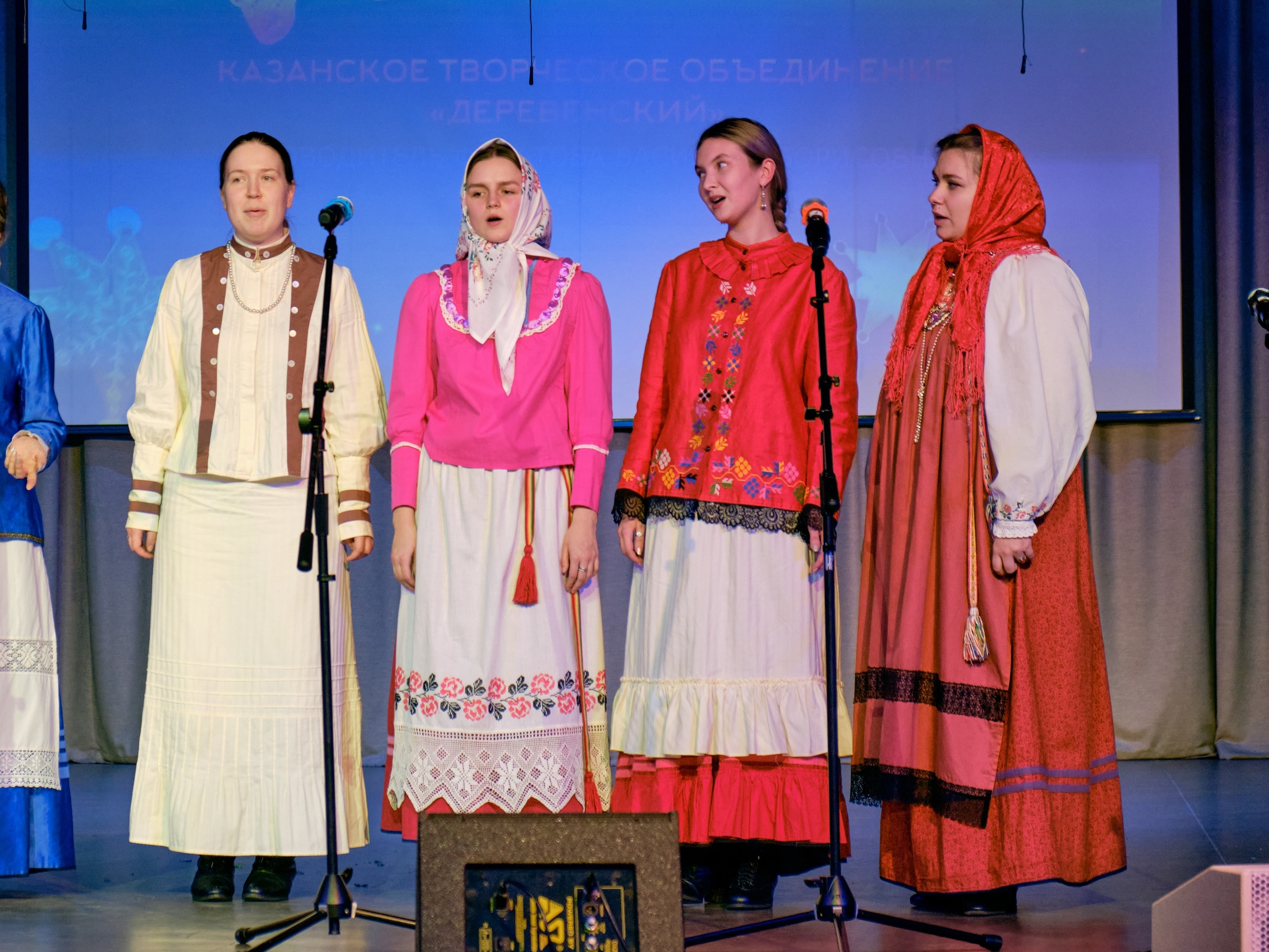 КЦ им. А.С.Пушкина