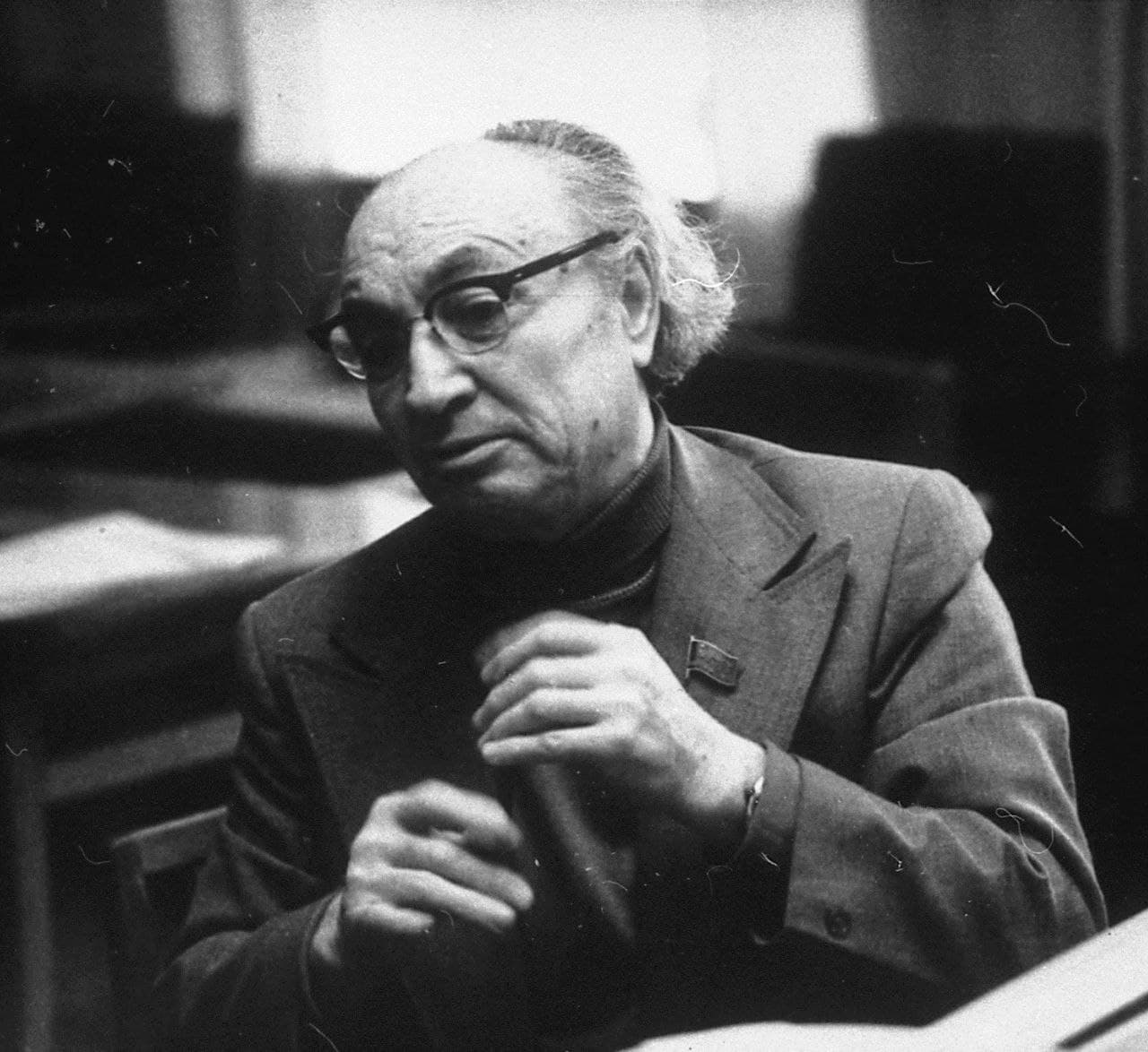 предоставлено Национальным музеем РТ