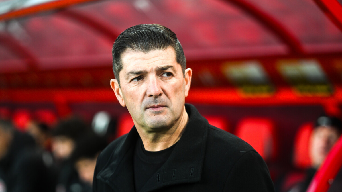 Артига официально стал вторым испанским тренером в истории «Рубина»