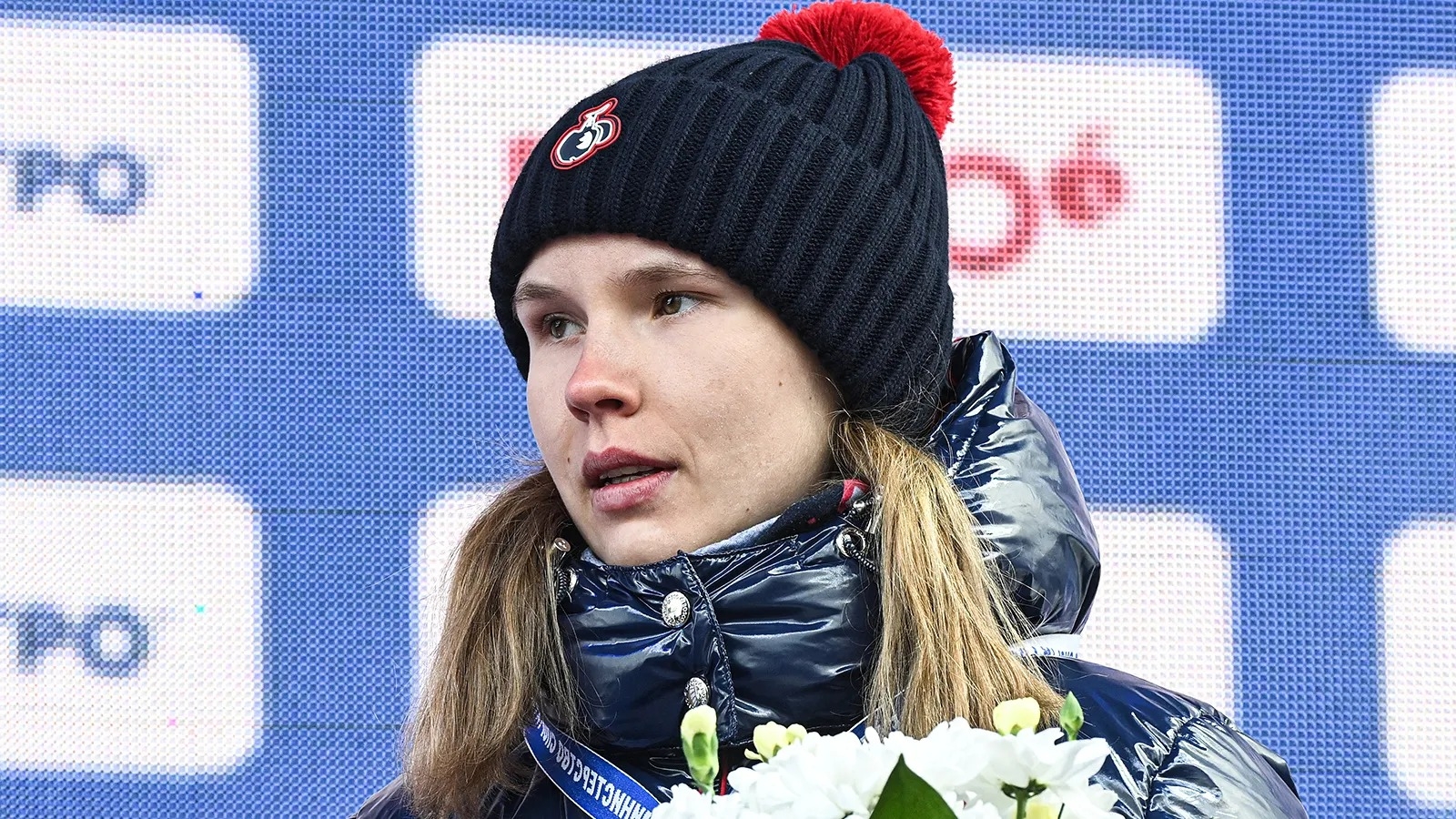 Пеклецова: «Пришел отказ от FIS без объяснений»