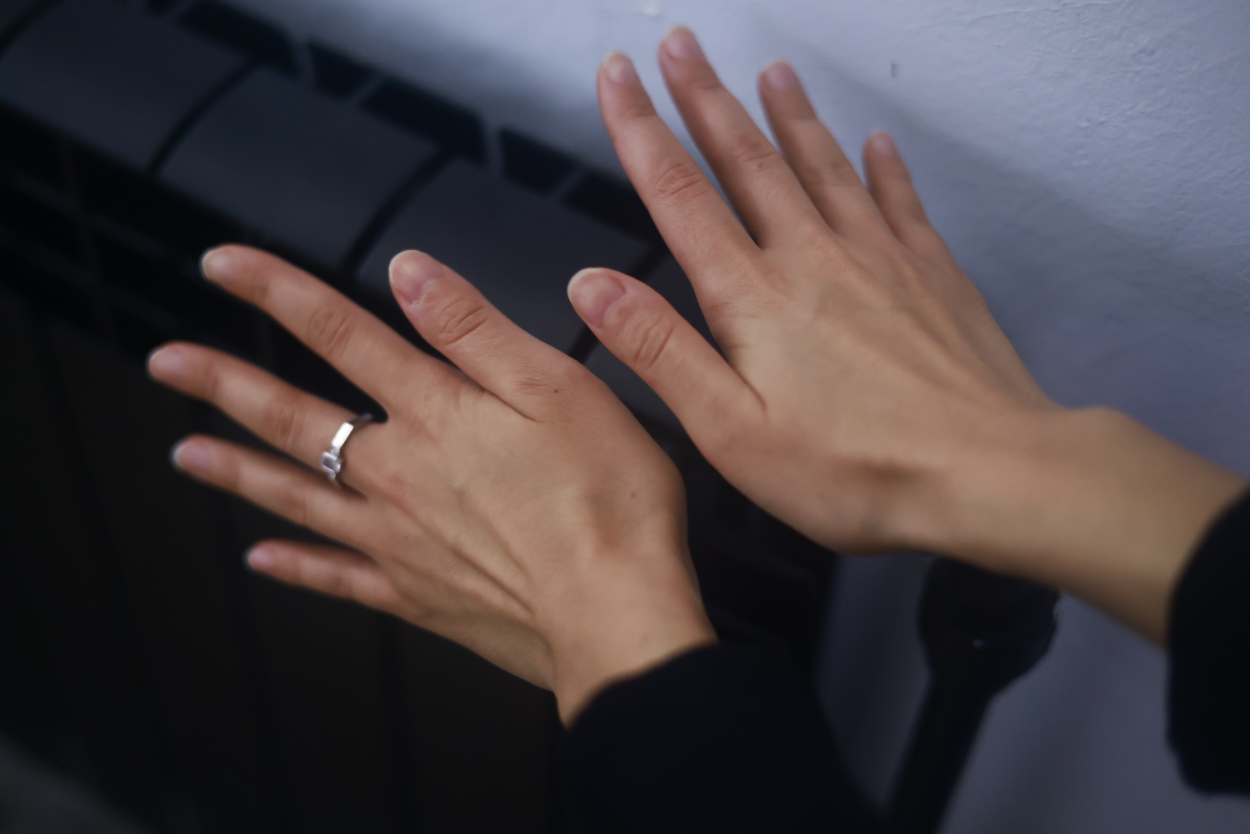 Павел Хацаюк / ИД «Вечерняя Казань»