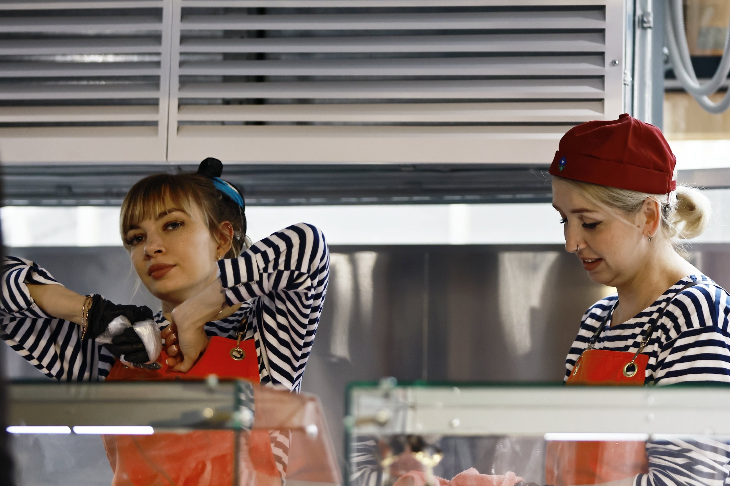 Работающие казанцы рассказали, как относятся к январю