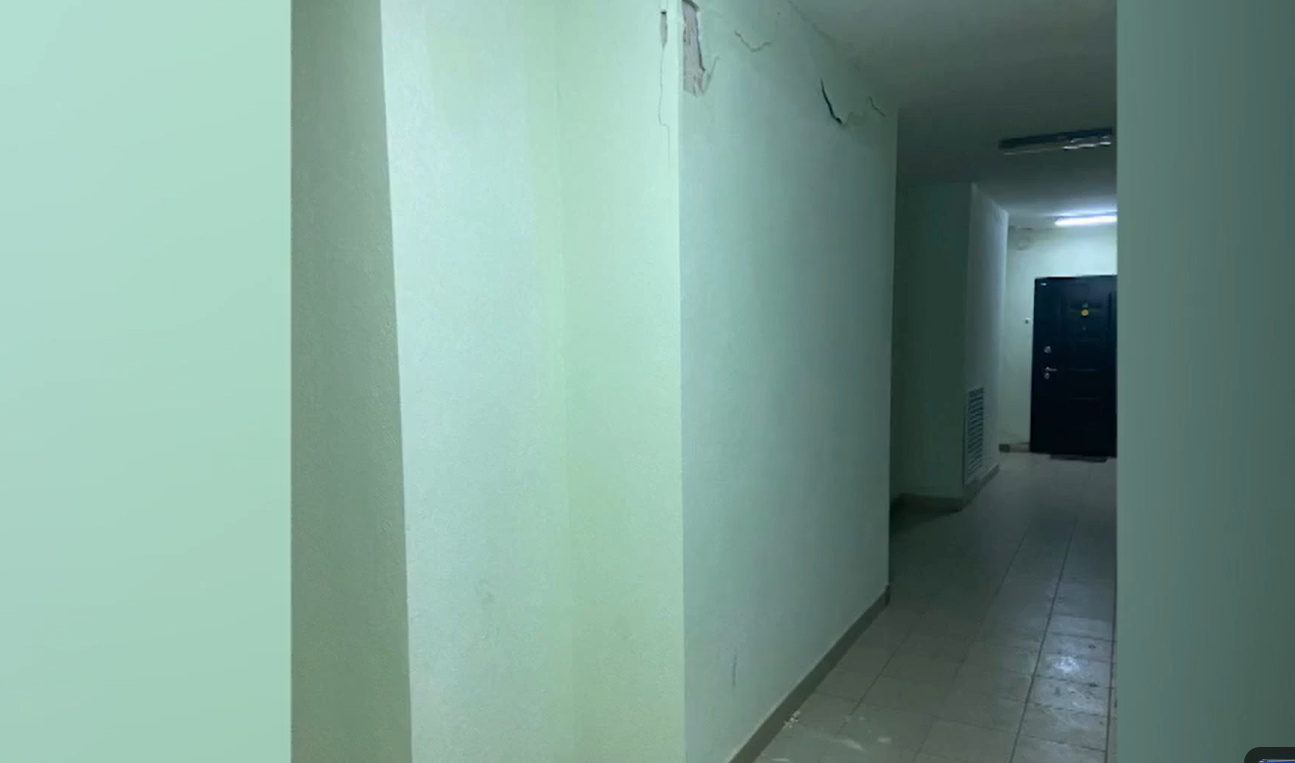 скриншот видео