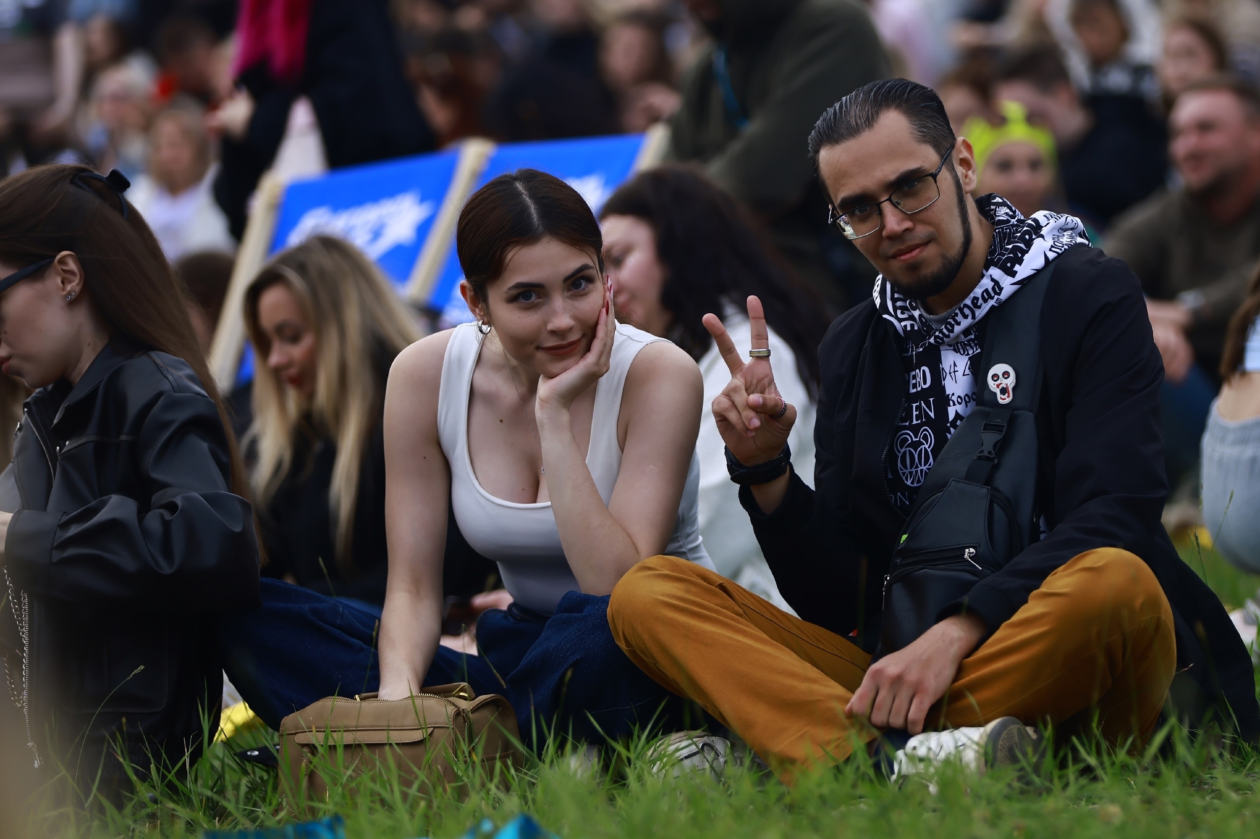 Павел Хацаюк / «Вечерняя Казань»