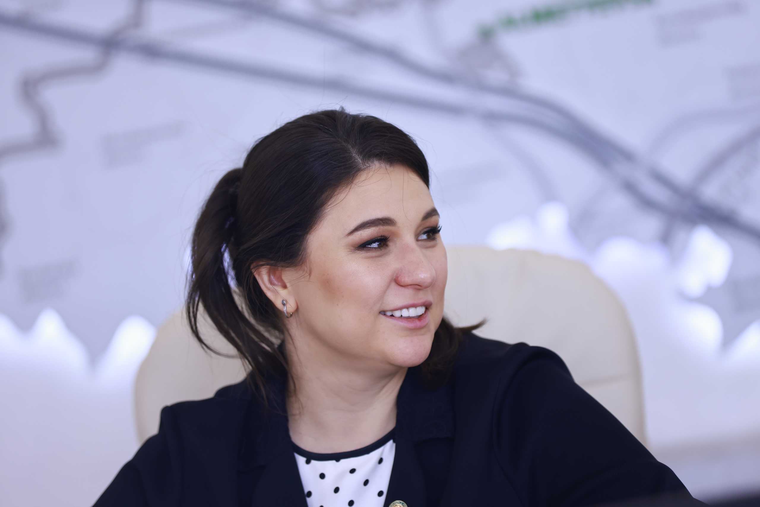 Казань и Набережные Челны остаются лидерами инвестиционного развития Татарстана