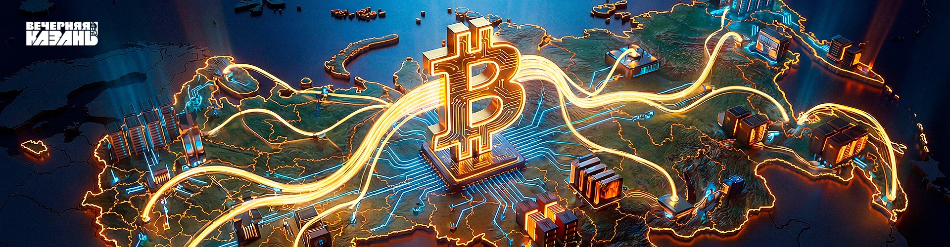 Егор Затеев / ИД «Вечерняя Казань»