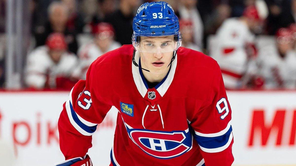 Голы Юрова, Демидова и Мичкова не спасли их команды от поражений