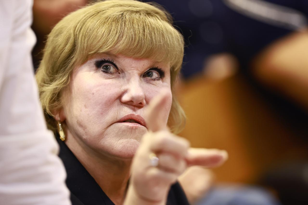 Павел Хацаюк / ИД «Вечерняя Казань»