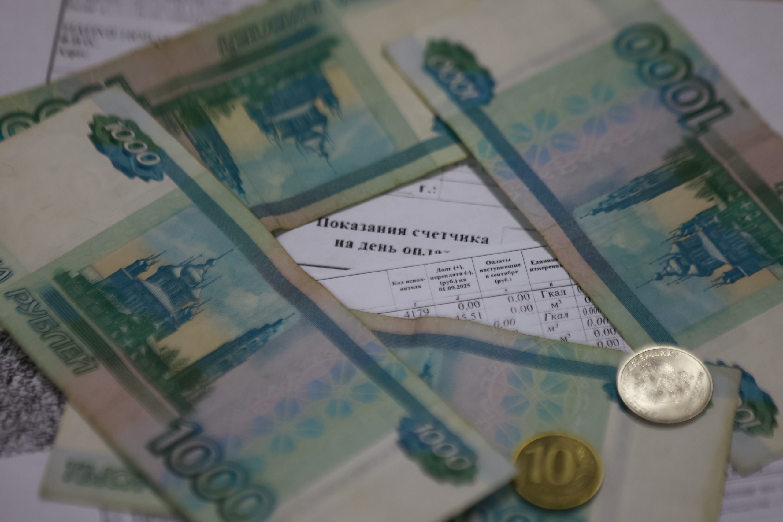 Павел Хацаюк / ИД «Вечерняя Казань»