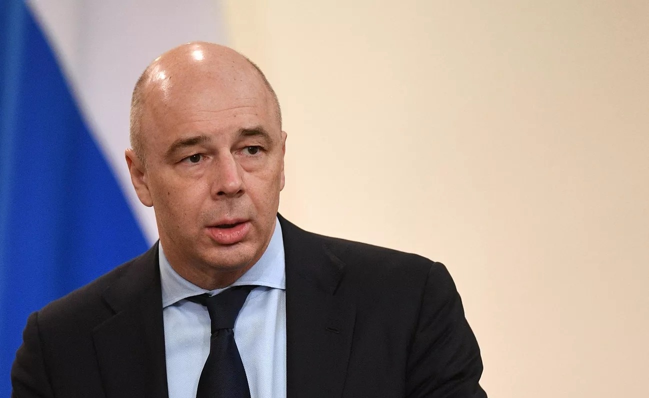 Владимир Астапкович / РИА Новости