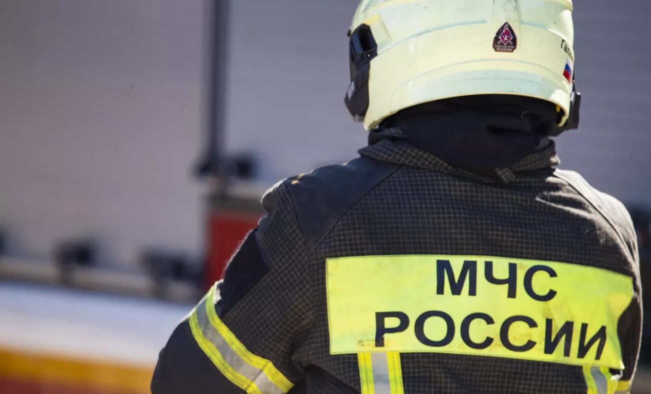 В этом году власти Татарстана объявят о начале пожароопасного сезона с 15 апреля