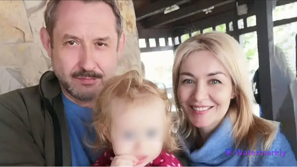 Пропавшую в тайге семью Усольцевых продолжат искать после потепления