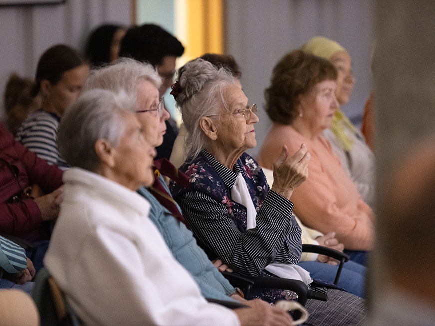 Татарстанцам объяснили, как изменятся пенсии работающих пенсионеров