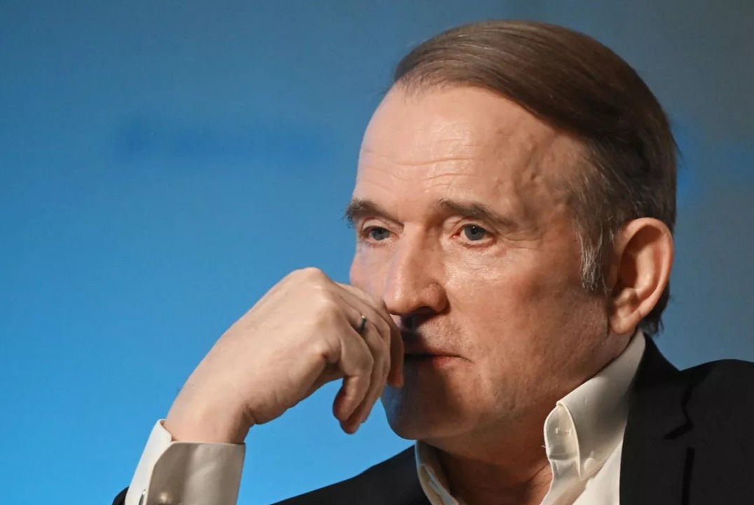 Кристина Кормилицына / РИА Новости