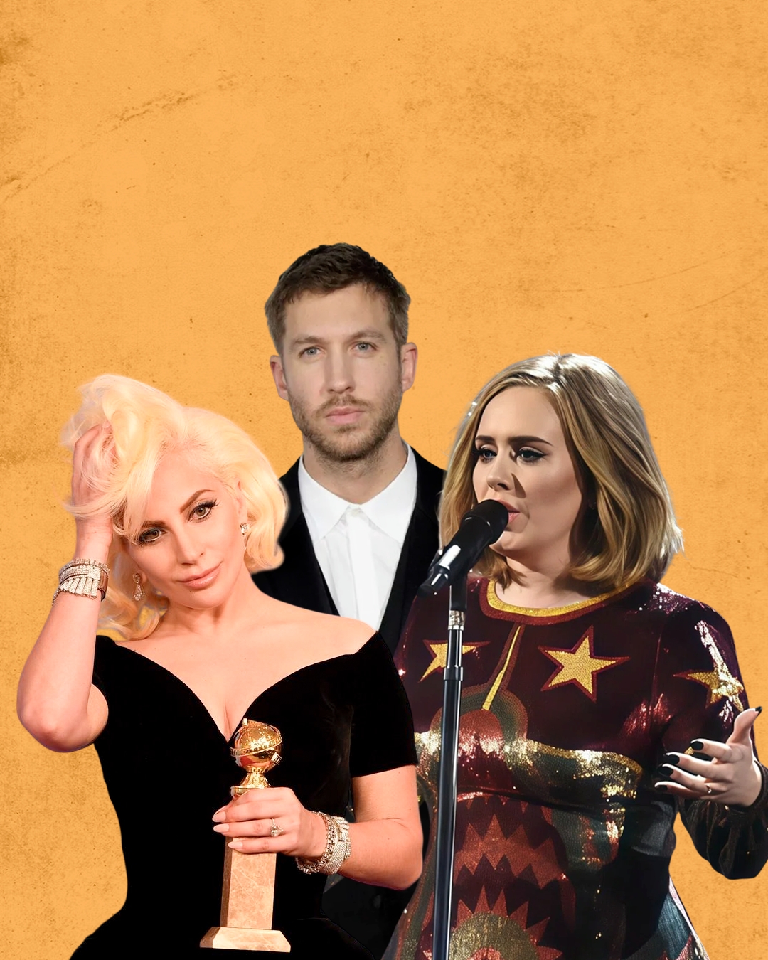 Александра Шестакова/GALA